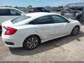 Photo 6 of 16 — 2018 Honda Civic