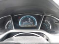 Photo 7 of 16 — 2018 Honda Civic