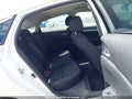 Photo 8 of 16 — 2018 Honda Civic