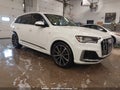 Photo 1 of 18 — 2020 Audi Q7