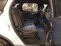 Photo 8 of 18 — 2020 Audi Q7