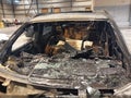 Photo 16 of 18 — 2012 Audi Q5