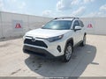Photo 2 of 18 — 2025 Toyota RAV4