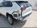 Photo 6 of 18 — 2025 Toyota RAV4
