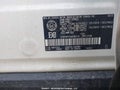 Photo 9 of 18 — 2025 Toyota RAV4