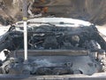 Photo 10 of 17 — 2014 Ram 3500