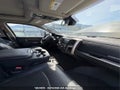 Photo 7 of 17 — 2014 Ram 3500