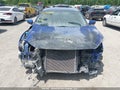 Photo 13 of 19 — 2018 Honda Civic
