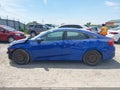 Photo 15 of 19 — 2018 Honda Civic
