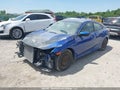 Photo 2 of 19 — 2018 Honda Civic