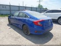 Photo 3 of 19 — 2018 Honda Civic
