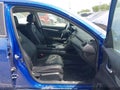 Photo 5 of 19 — 2018 Honda Civic