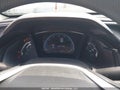 Photo 7 of 19 — 2018 Honda Civic