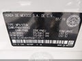 Photo 18 of 18 — 2016 Honda HR-V