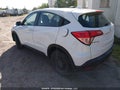Photo 3 of 18 — 2016 Honda HR-V