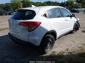 Photo 4 of 18 — 2016 Honda HR-V