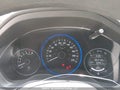 Photo 7 of 18 — 2016 Honda HR-V