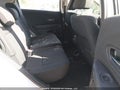 Photo 8 of 18 — 2016 Honda HR-V