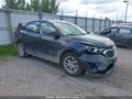 Photo 1 of 20 — 2018 Chevrolet Equinox