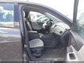Photo 5 of 20 — 2018 Chevrolet Equinox