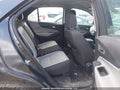 Photo 8 of 20 — 2018 Chevrolet Equinox