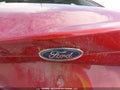 Photo 20 of 21 — 2014 Ford Fusion