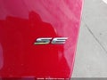 Photo 21 of 21 — 2014 Ford Fusion