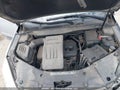 Photo 10 of 18 — 2013 Chevrolet Equinox