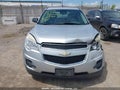 Photo 12 of 18 — 2013 Chevrolet Equinox
