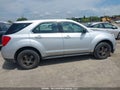 Photo 13 of 18 — 2013 Chevrolet Equinox