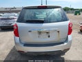 Photo 16 of 18 — 2013 Chevrolet Equinox