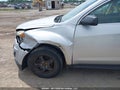 Photo 17 of 18 — 2013 Chevrolet Equinox