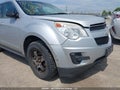 Photo 18 of 18 — 2013 Chevrolet Equinox