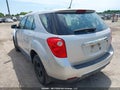 Photo 3 of 18 — 2013 Chevrolet Equinox