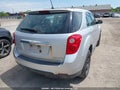 Photo 4 of 18 — 2013 Chevrolet Equinox