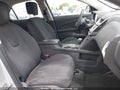Photo 5 of 18 — 2013 Chevrolet Equinox