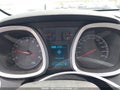 Photo 7 of 18 — 2013 Chevrolet Equinox