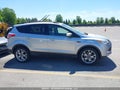 Photo 13 of 19 — 2014 Ford Escape