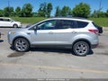 Photo 14 of 19 — 2014 Ford Escape