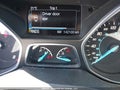 Photo 15 of 19 — 2014 Ford Escape