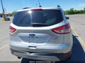 Photo 16 of 19 — 2014 Ford Escape