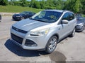 Photo 2 of 19 — 2014 Ford Escape