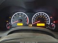 Photo 7 of 22 — 2010 Toyota Corolla