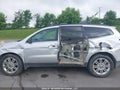 Photo 15 of 23 — 2015 Chevrolet Traverse