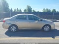 Photo 13 of 19 — 2013 Toyota Corolla