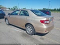 Photo 3 of 19 — 2013 Toyota Corolla