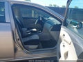 Photo 5 of 19 — 2013 Toyota Corolla