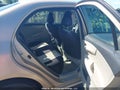 Photo 8 of 19 — 2013 Toyota Corolla