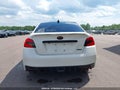 Photo 17 of 24 — 2018 Subaru WRX