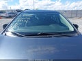 Photo 18 of 21 — 2015 Toyota Corolla
